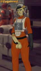 keo_venzee, kierah_koovah, mimbanese, mirialan, rebel_(star_wars)