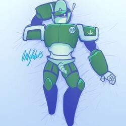 gravity_circuit, bedding, bedding_background, dakimakura_pose, dakimakura_style