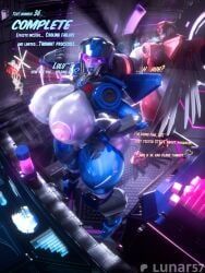 decepticon, lunaclub, moonheart, hasbro, takara_tomy