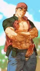 courier_(pokemon), npc_trainer, nintendo, pokemon, pokemon_sv