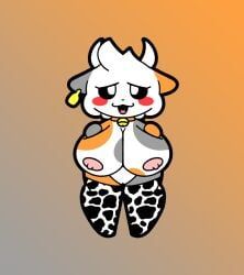 charlie_(star_nova), star_nova, anthro, bell, black_eyes
