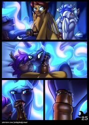 bass_amperage, fan_character, princess_luna_(mlp), friendship_is_magic, hasbro