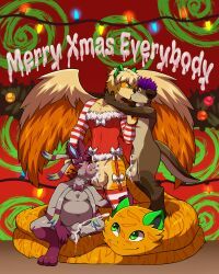 alsander, ciaran_(tailmaw), eeveelution, generation_6_pokemon, pokemon_(species)