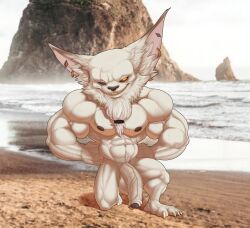 kled, yordle, league_of_legends, riot_games, bristol