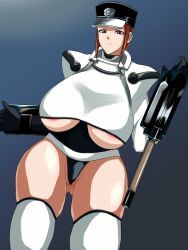 solis_r8000, gouketsuji_ichizoku, groove_on_fight, power_instinct, milkcarton_man