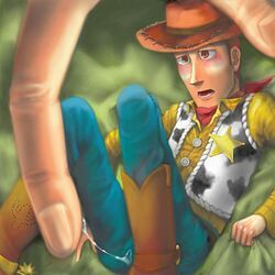 woody_pride, buena_vista_pictures_distribution, disney, pixar, toy_story