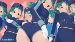 ace_trainer_(pokemon), ace_trainer_(pokemon_xy), alexa_(pokemon), amara_(pokemon), aria_(pokemon)