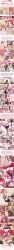 heidi_(sparrow), sparrow_(artist), 2girls, all_the_way_through, all_the_way_to_the_base