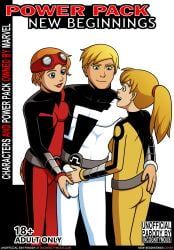 alex_power, energizer_(power_pack), julie_power, katie_power, lightspeed