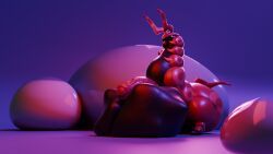 generation_5_pokemon, pokemon_(species), scolipede, nintendo, pokemon