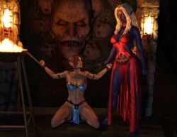original_character, dungeons_and_dragons, original, wizards_of_the_coast, janus3003