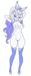 clear, undertale, undertale_au, undertale_fanfiction, fruitynsfw