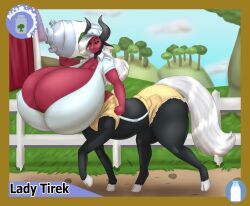 tirek, tirek_(mlp), friendship_is_magic, hasbro, my_little_pony