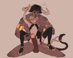 khimi_(meteorkittens), lumi_(meteorkittens), oc, original_character, original_characters