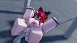robloxian, roblox, dono_kj, huuyne, shalalalaguh