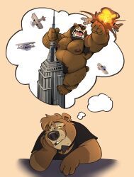 b_(dead_stray_bear), dead_stray_bear, 4_fingers, 4_toes, aircraft