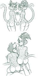 cy_(cryptokids), cyndi_(cryptokids), cryptokids, redout, 1boy
