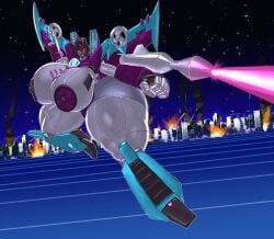 cybertronian, starscream, transformers, flamingsanity, aircraft