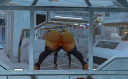 ember_(warframe), ember_heirloom_(warframe), warframe_(species), vrchat, warframe