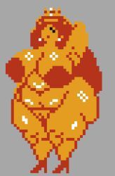 princess_peach, princess_toadstool, mario_(series), nintendo, super_mario_bros.