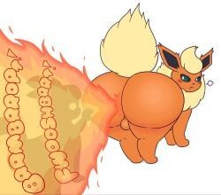 flareon, pokemon_(species), umbreon, pokemon, drawful-s