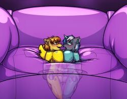 spitfire_(mlp), wonderbolts_(mlp), friendship_is_magic, hasbro, my_little_pony