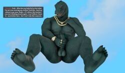 thunder_(fortnite), epic_games, fortnite, meteorsmash, abs