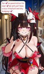 caelus_(honkai:_star_rail), sparkle_(honkai:_star_rail), trailblazer_(honkai:_star_rail), honkai:_star_rail, honkai_(series)