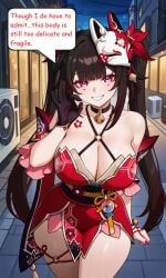 caelus_(honkai:_star_rail), sparkle_(honkai:_star_rail), trailblazer_(honkai:_star_rail), honkai:_star_rail, honkai_(series)