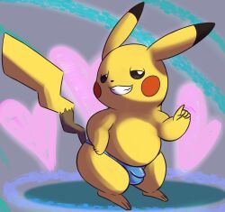 generation_1_pokemon, pikachu, pokemon_(species), nintendo, pokemon