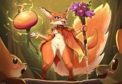 hazel_(magic:_the_gathering), hasbro, magic:_the_gathering, wizards_of_the_coast, psakorn_tnoi