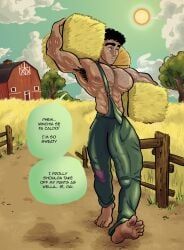 oc, original_character, original_characters, 0ak_ressen, armpits