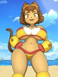 kit_(gameoverse), kit_bodega, gameoverse, hextali, 1girls