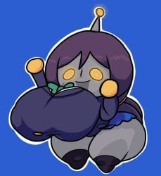 joke_explainer_7000, the_joke-explainer_7000, siivagunner, pizza_rd, ass