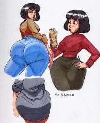 original_character, sophia_(tail-blazer), original, tail-blazer, 1girls