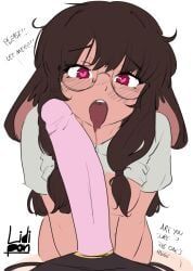 brie_(lidipon), helena_(lidipon), original_character, original_characters, original
