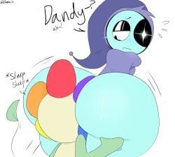 astro_(dandy's_world), dandy_(dandy's_world), dandy's_world, roblox, roblox_game