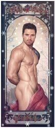 bucky_barnes, sebastian_stan, winter_soldier, captain_america_(series), february_(month)