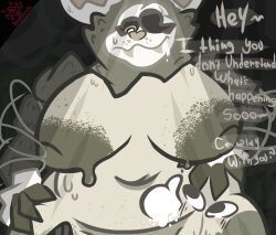 anon, mangle_(fnaf), mangle_(jr’s), five_nights_at_freddy's, five_nights_at_freddy's_2