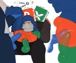 microsoft, microsoft_office, microsoft_powerpoint, kogito, anal