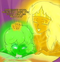 demeter, demeter_(osp), hera, hera_(osp), greek_mythology