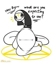 sunake, lasso_(artist), :3, animal_genitalia, cloaca