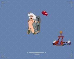 aranessa_saltspite, dwarf_(warhammer), warhammer_(franchise), warhammer_fantasy, kh-sprite