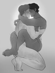 dick_grayson, nightwing, wally_west, batman_(series), dc