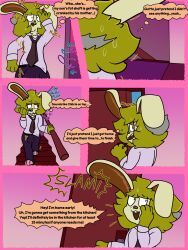 biscuit_(chibitay), translop, chibitay, bodily_fluids, bottomwear