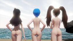 kuu_dere, yandere_simulator, yanderesim, yansim, mlplottery