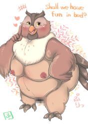 big_mama_(tfath), disney, the_fox_and_the_hound, hebokun, anthro