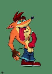 crash_bandicoot, crash_(series), catalin62706090, jato, 1boy