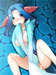 aer, mabinogi, ikujitto, animal_ear, blue_eyes