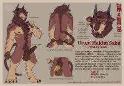 dian, annu, anthro, bodily_fluids, body_hair